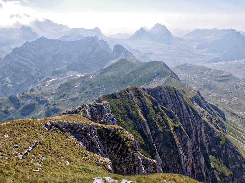 sudoku number placement screenshot 2