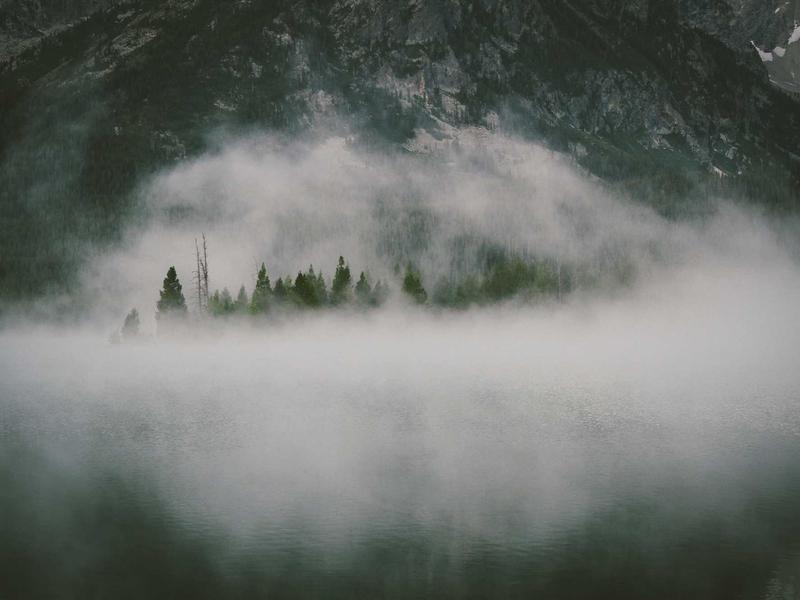 sudoku number placement screenshot 3