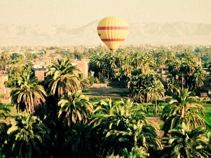 sudoku number placement screenshot 1