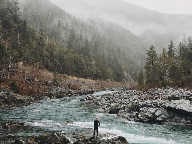 sudoku tricks screenshot 2