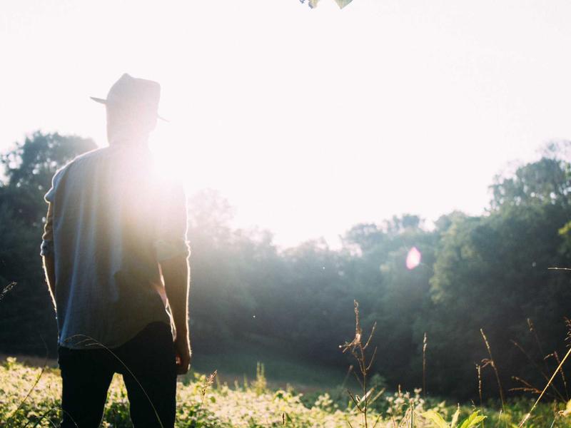 sudoku number placement screenshot 4