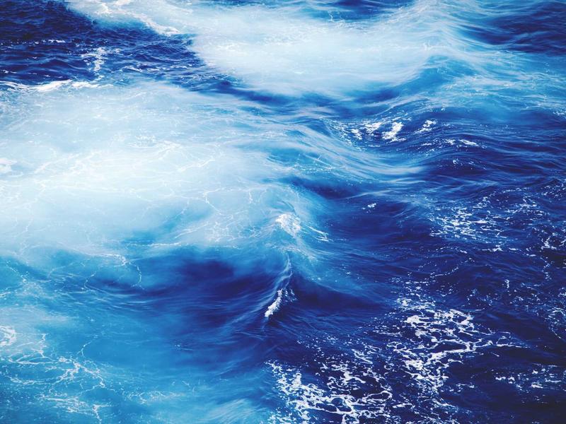 sudoku number placement