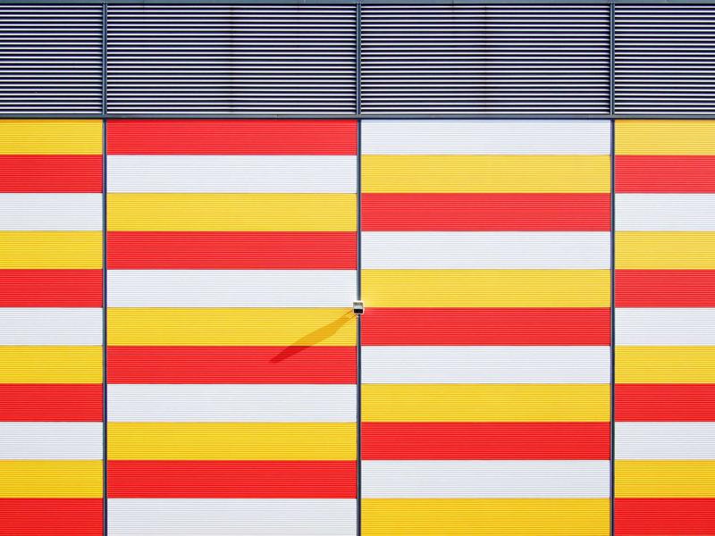 sudoku number placement screenshot 6